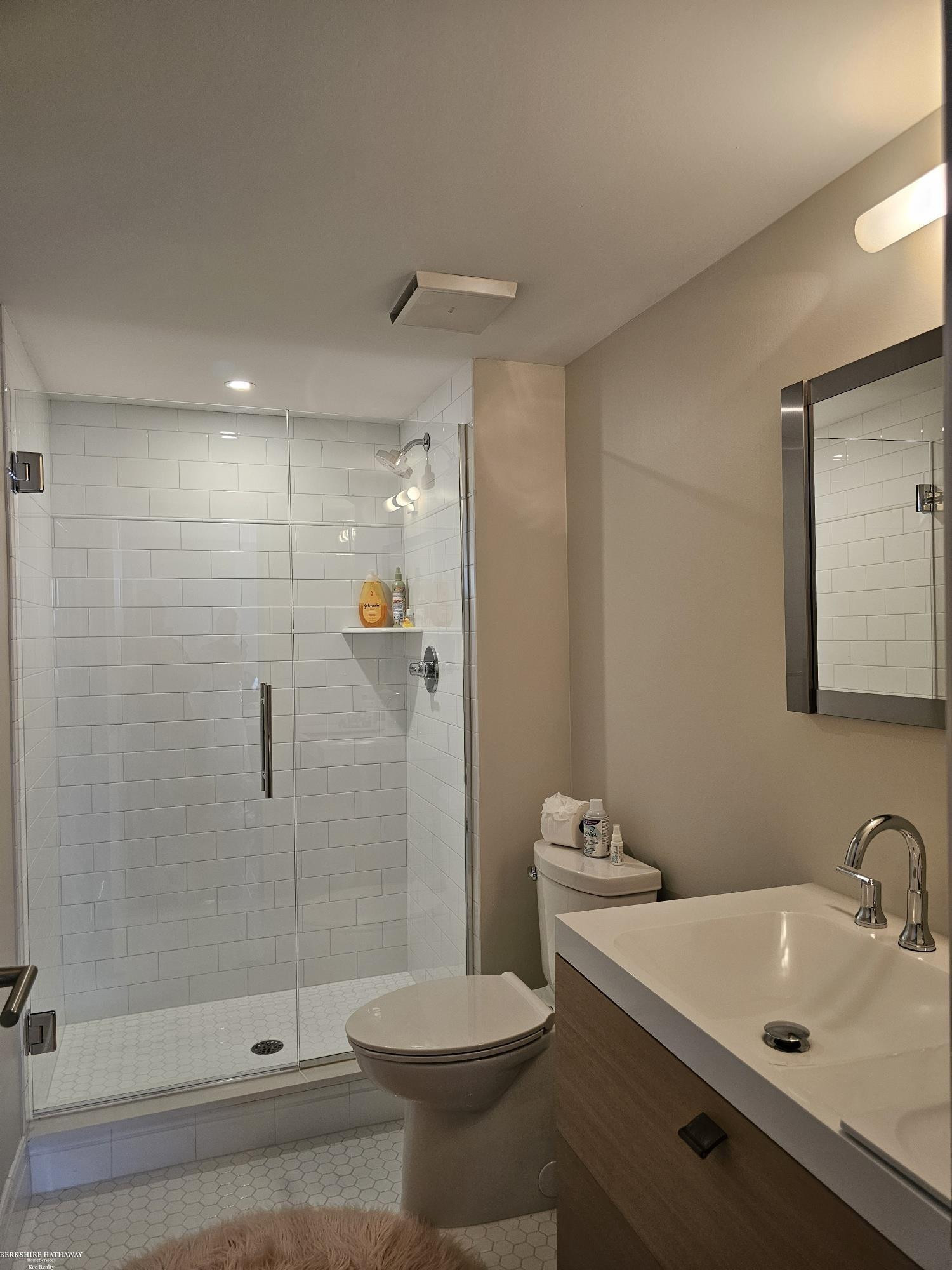 250 E Harbortown #1110 Drive, 1110, Detroit, MI 48207 — Photo 29