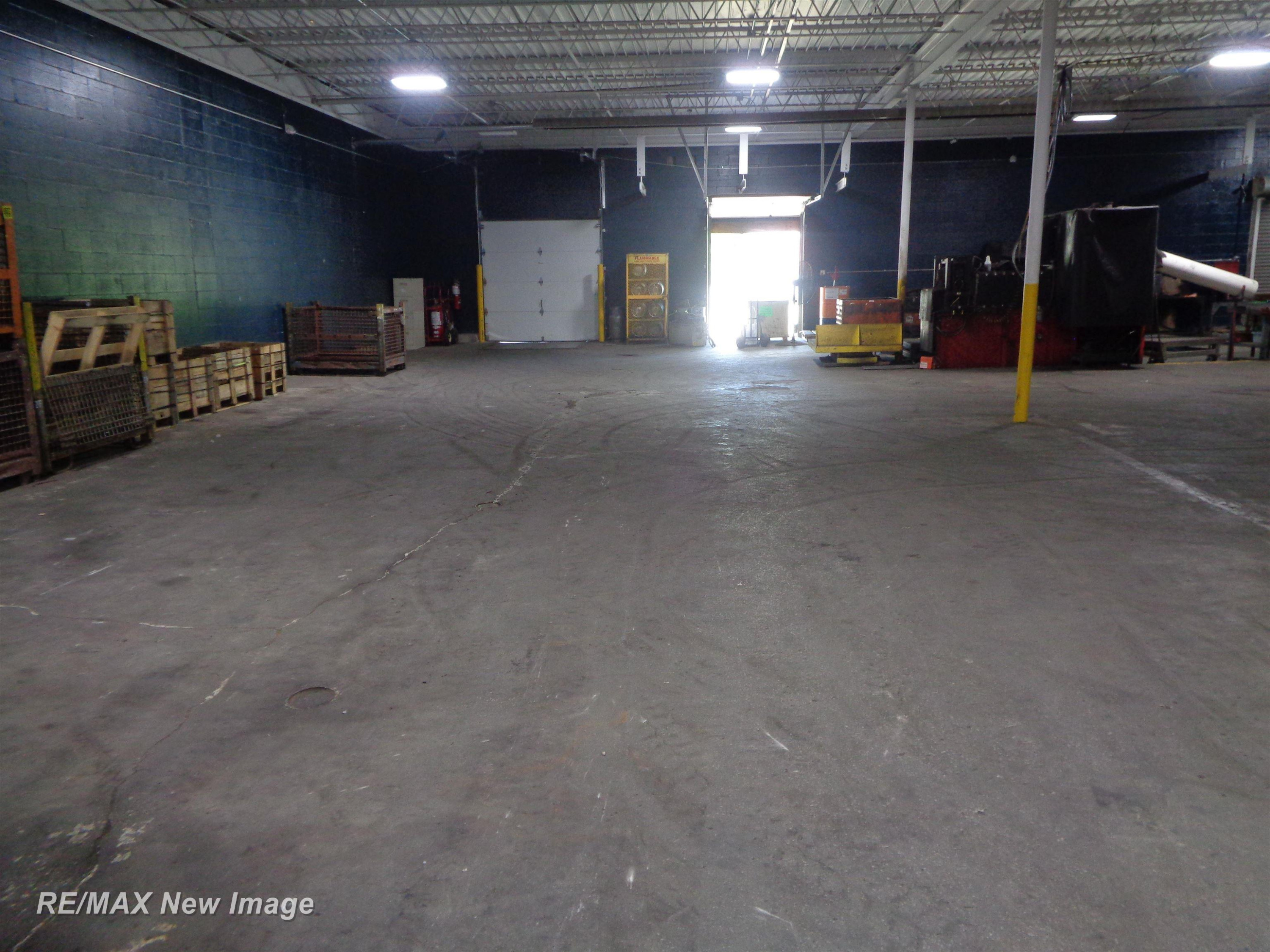 2675 Universal Drive, Saginaw, MI 48603 — Photo 14