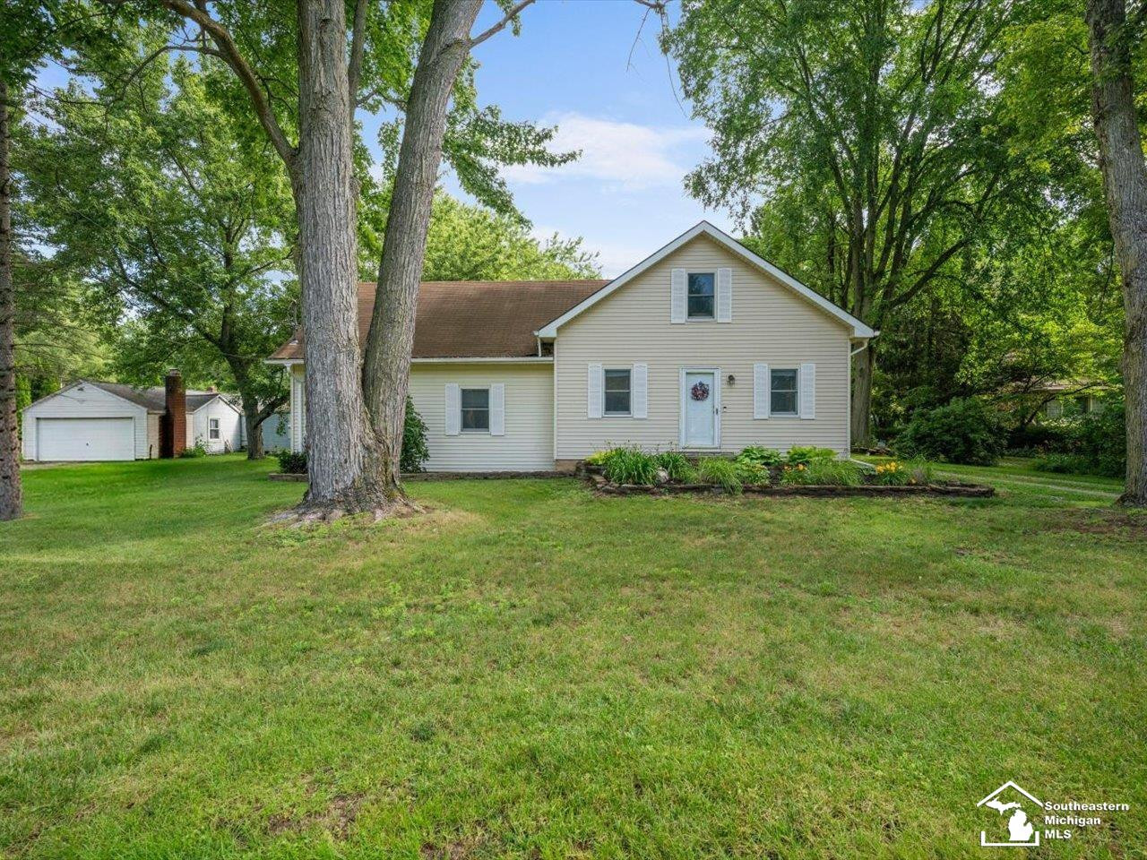 6740 Summerfield Road, Temperance, MI 48182 — Photo 3