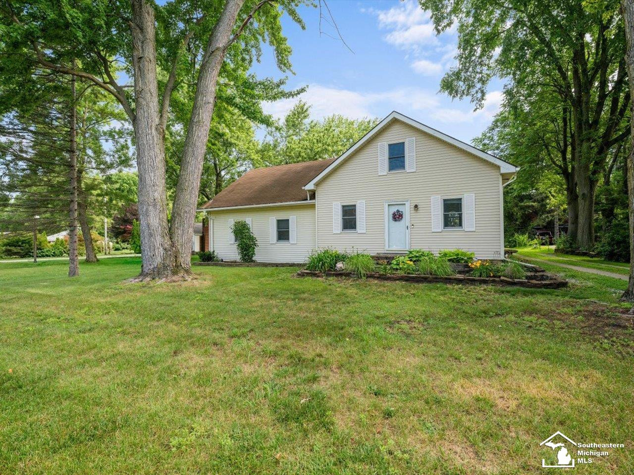 6740 Summerfield Road, Temperance, MI 48182 — Photo 4