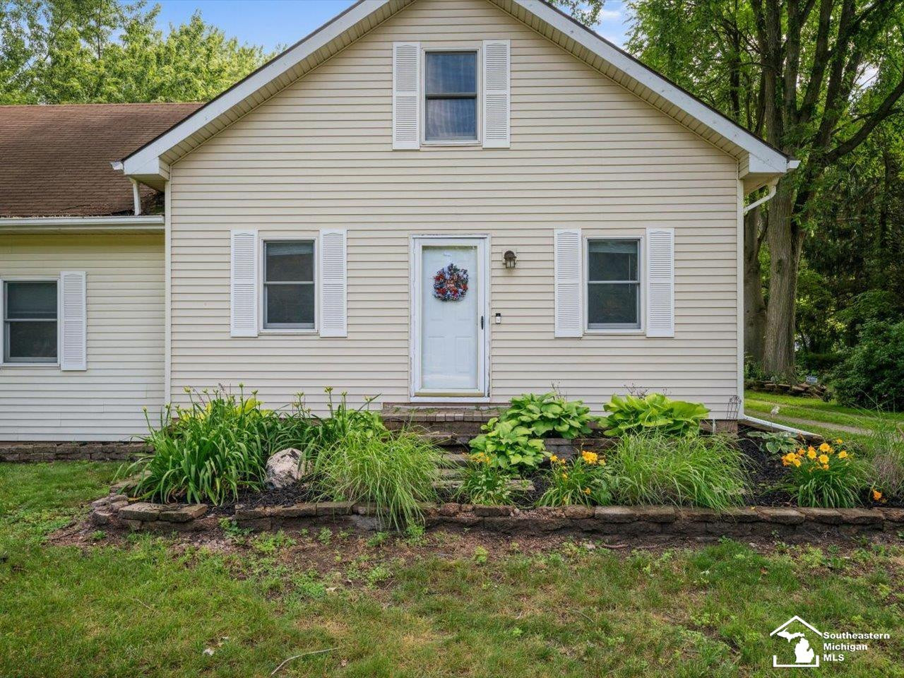 6740 Summerfield Road, Temperance, MI 48182 — Photo 5