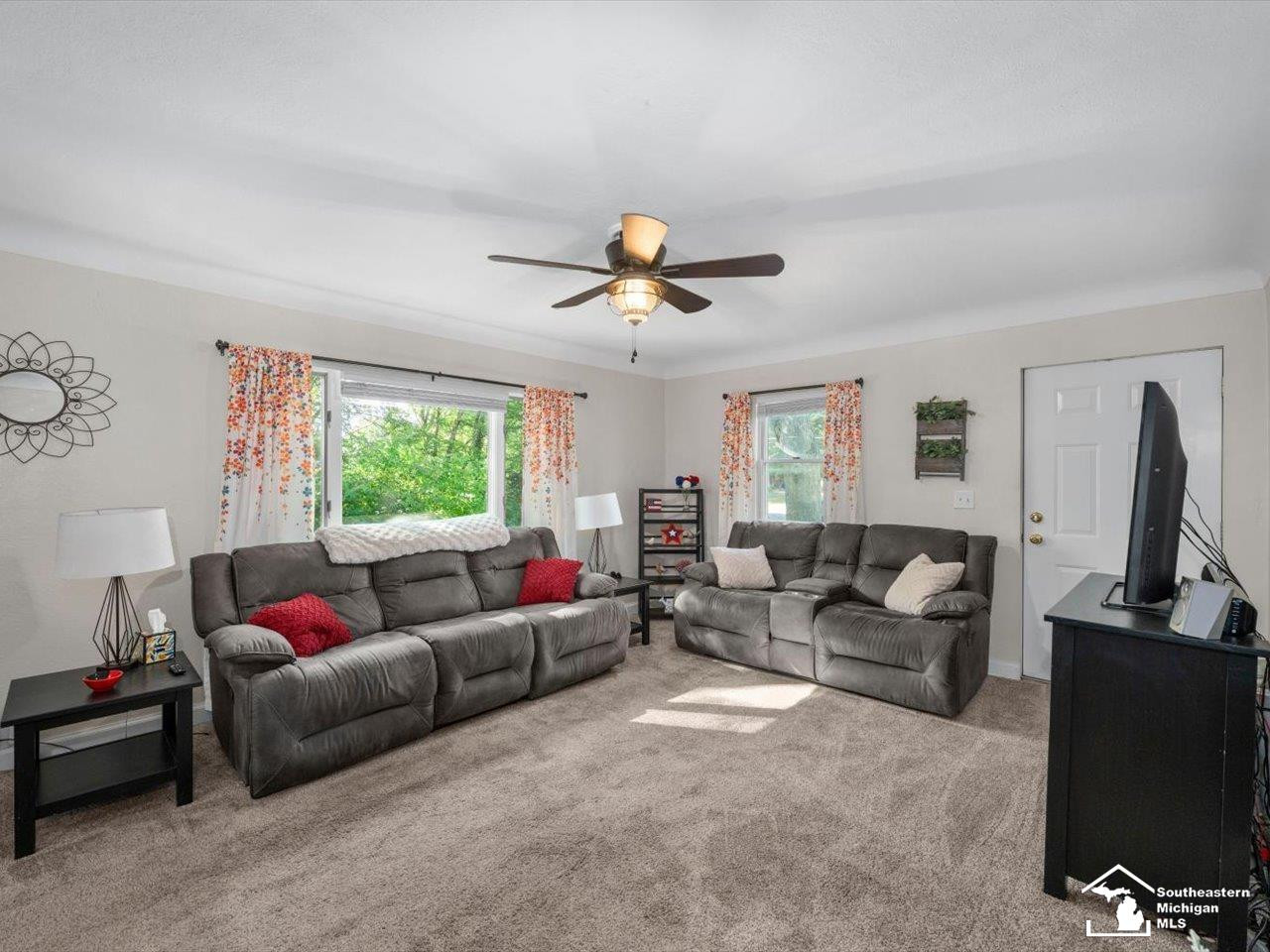 6740 Summerfield Road, Temperance, MI 48182 — Photo 8
