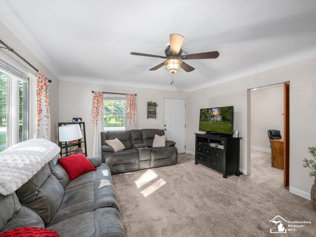6740 Summerfield Road, Temperance, MI 48182 — Photo 9