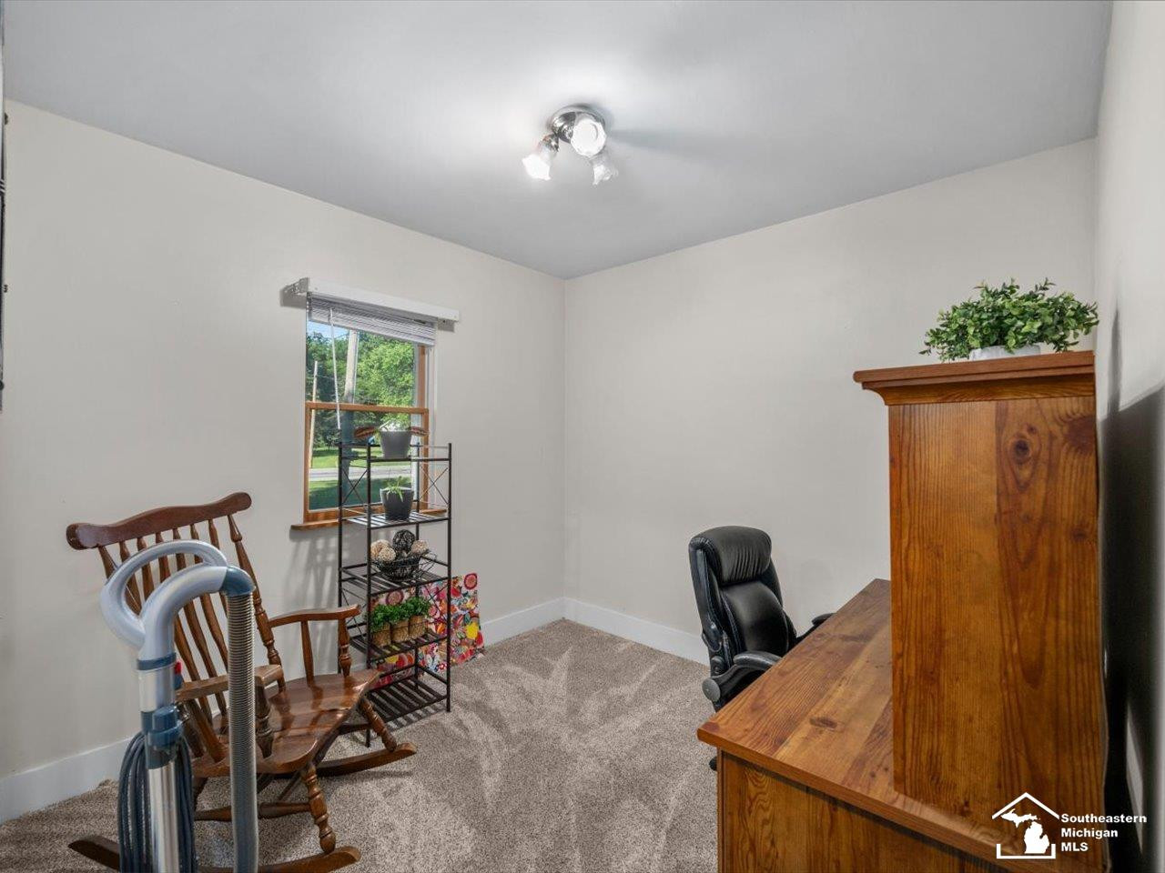 6740 Summerfield Road, Temperance, MI 48182 — Photo 10