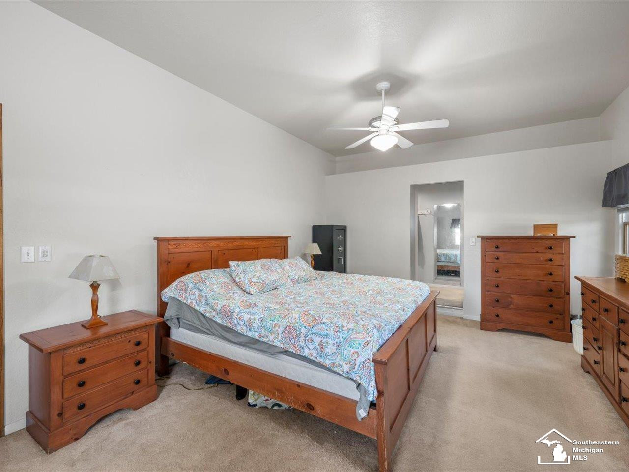 6740 Summerfield Road, Temperance, MI 48182 — Photo 14