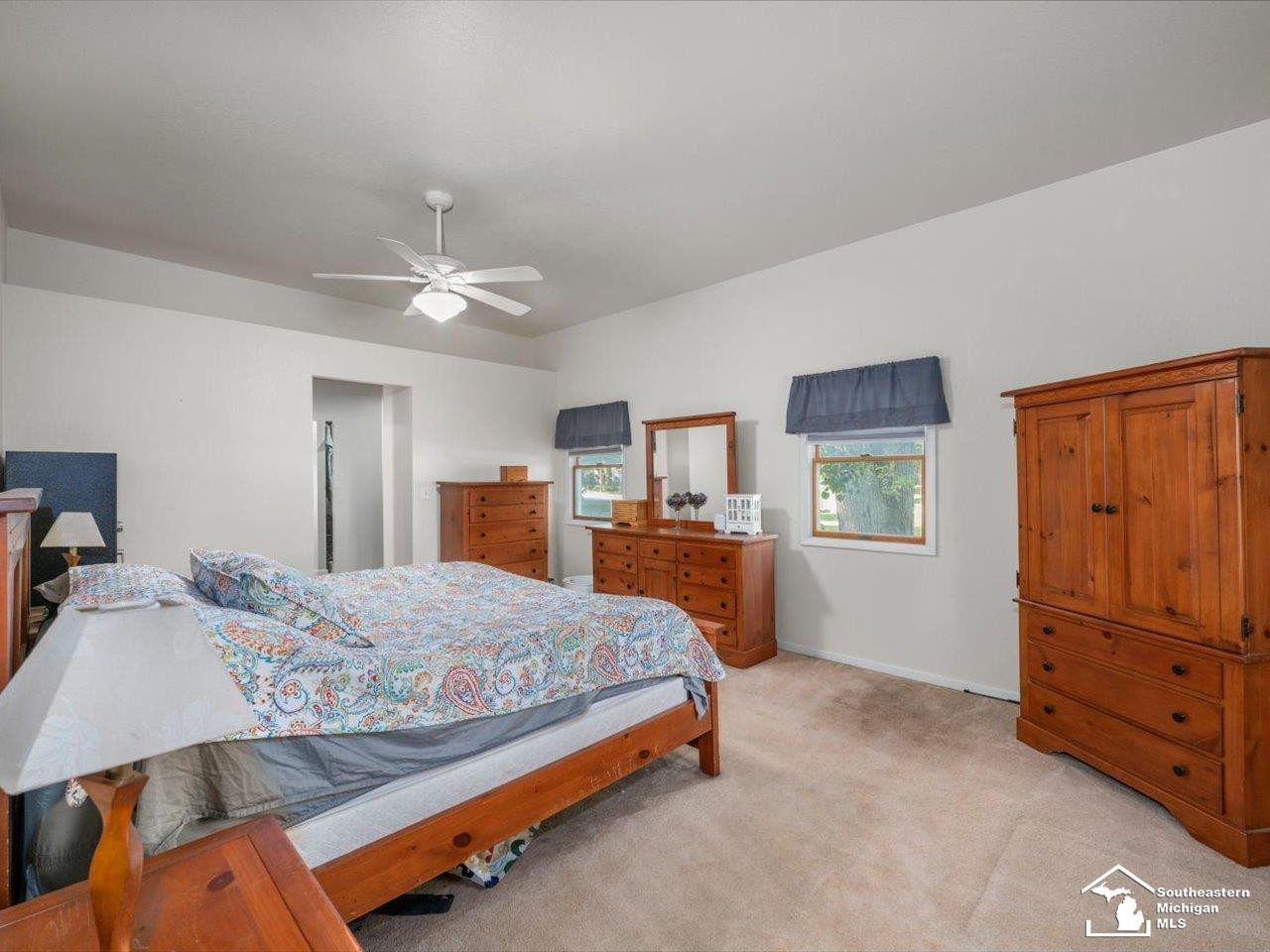 6740 Summerfield Road, Temperance, MI 48182 — Photo 15