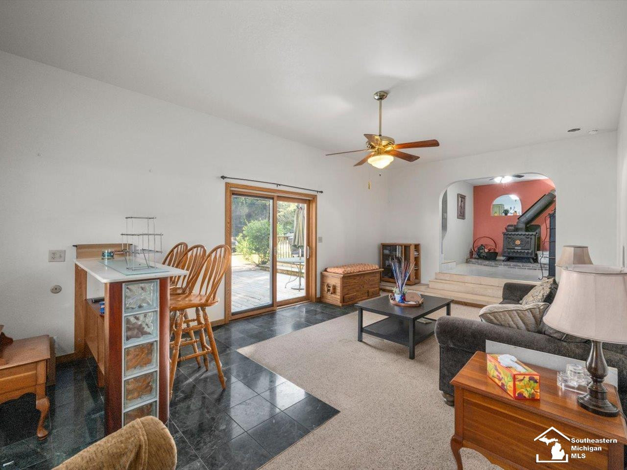 6740 Summerfield Road, Temperance, MI 48182 — Photo 16