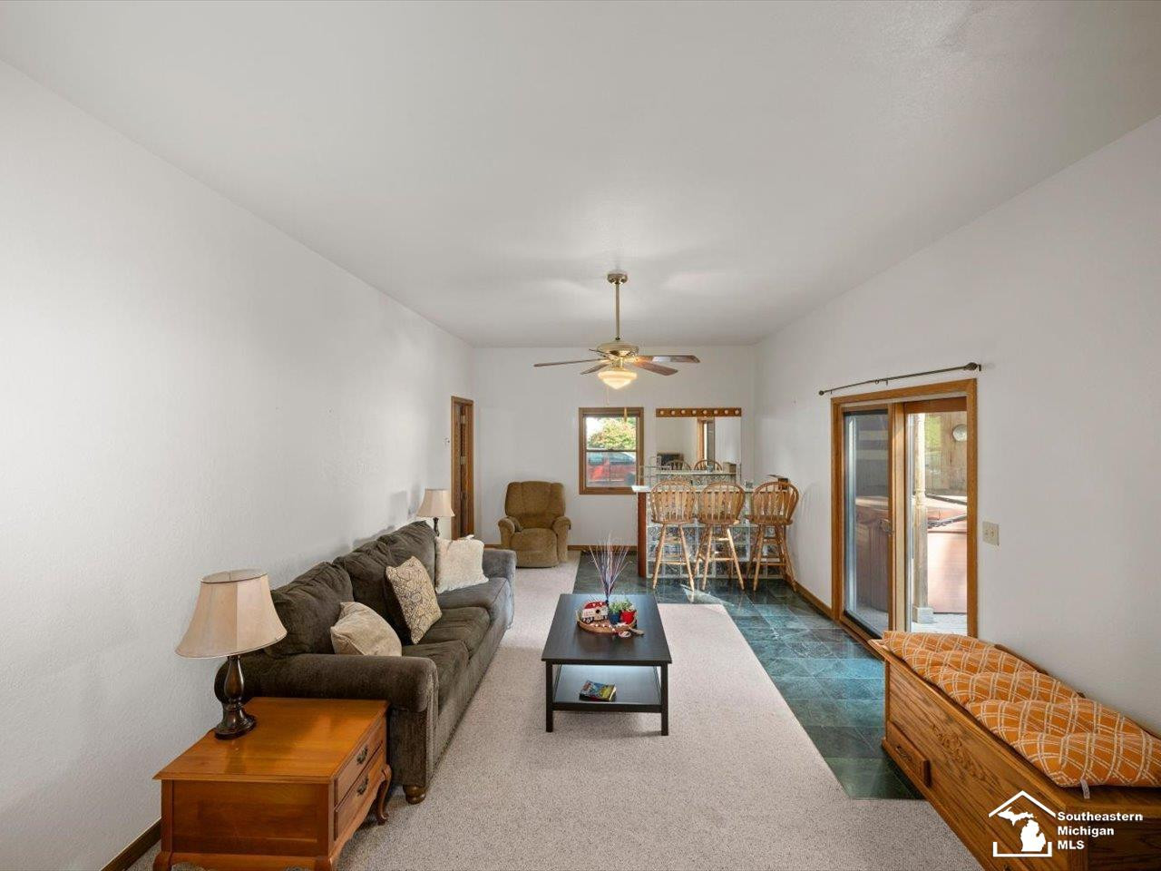6740 Summerfield Road, Temperance, MI 48182 — Photo 17