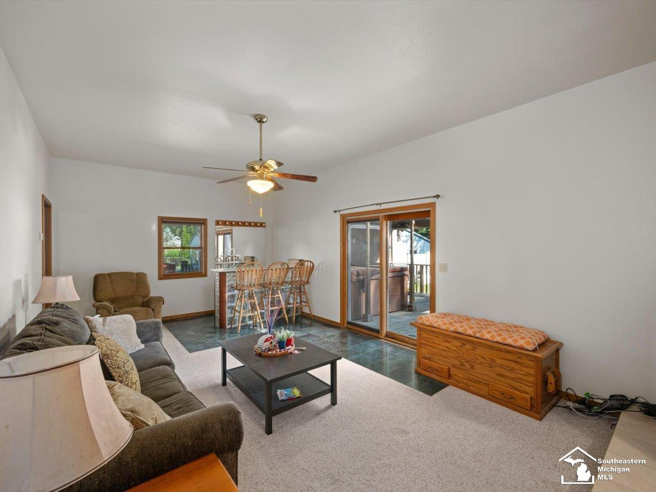 6740 Summerfield Road, Temperance, MI 48182 — Photo 18