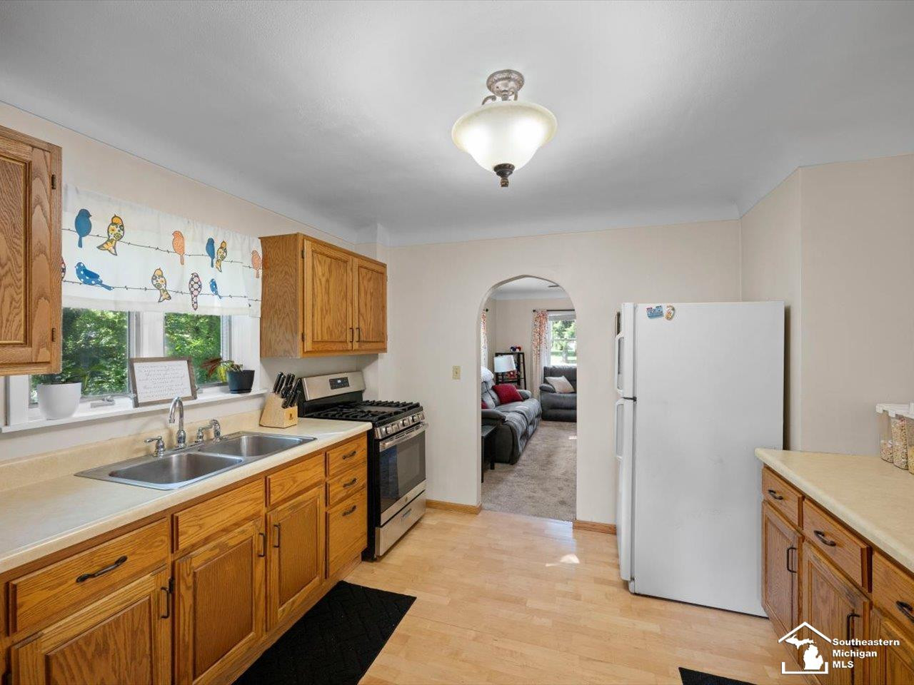 6740 Summerfield Road, Temperance, MI 48182 — Photo 21