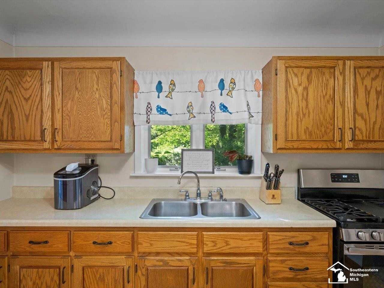 6740 Summerfield Road, Temperance, MI 48182 — Photo 22