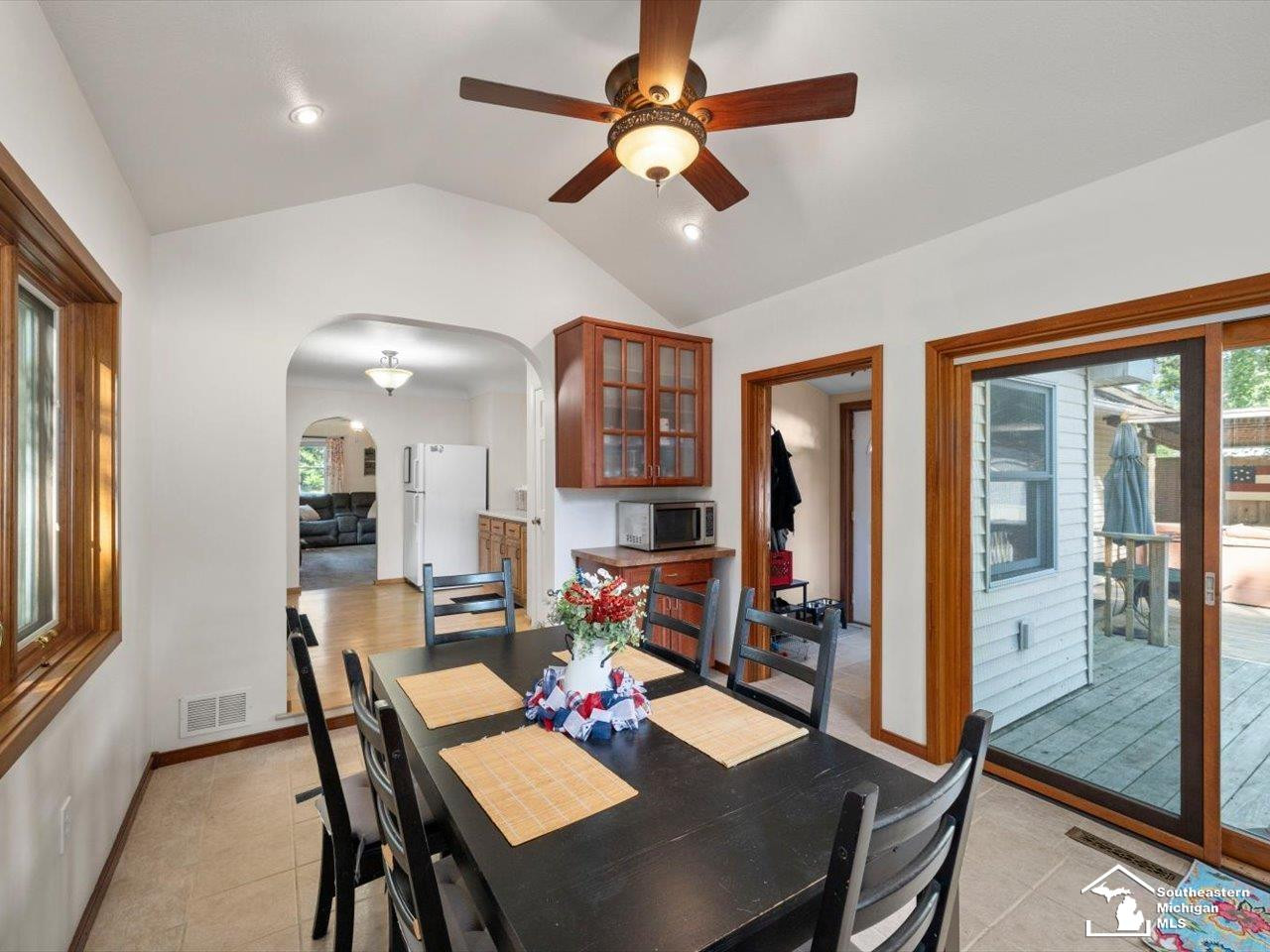 6740 Summerfield Road, Temperance, MI 48182 — Photo 25