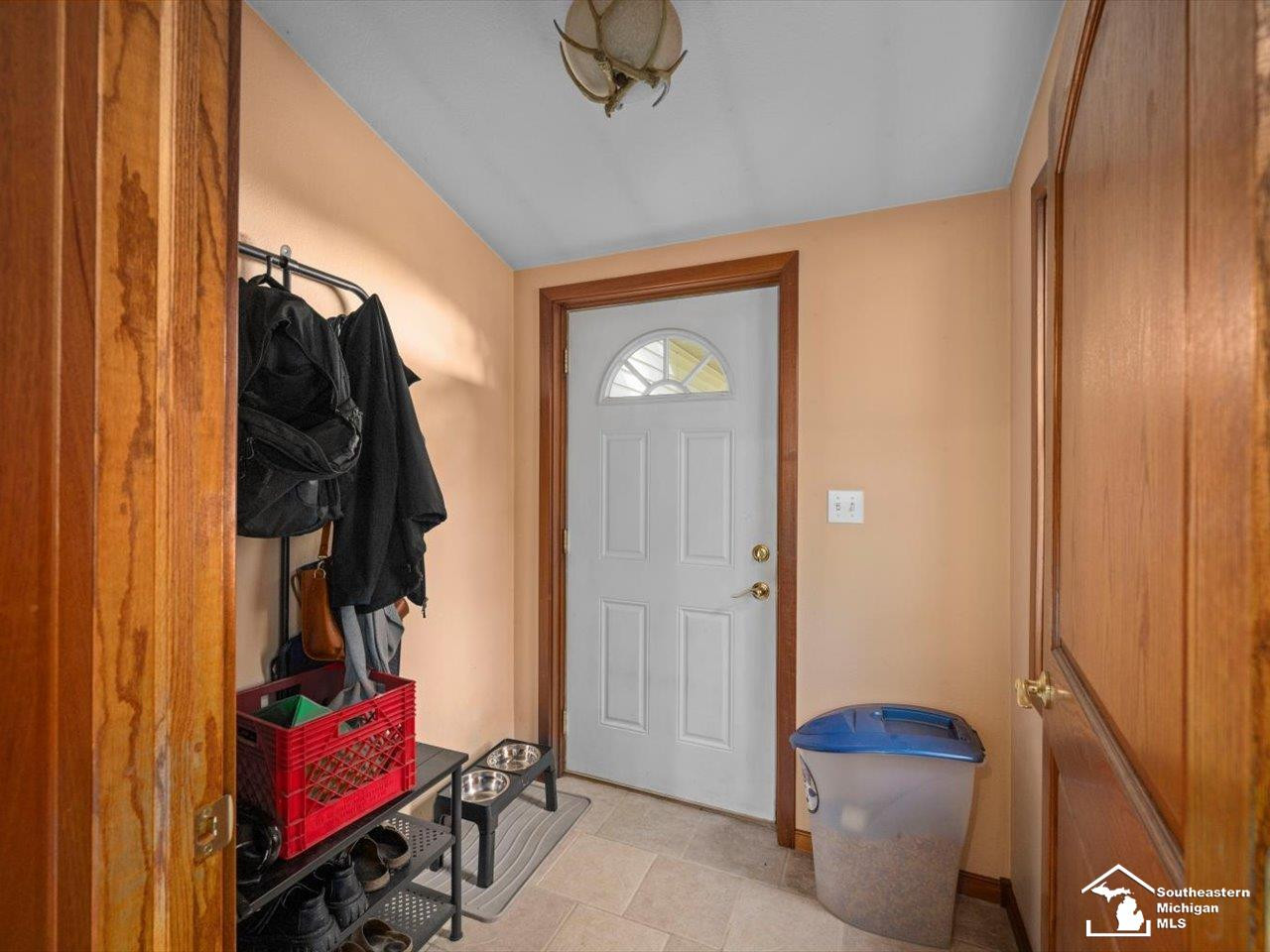 6740 Summerfield Road, Temperance, MI 48182 — Photo 26