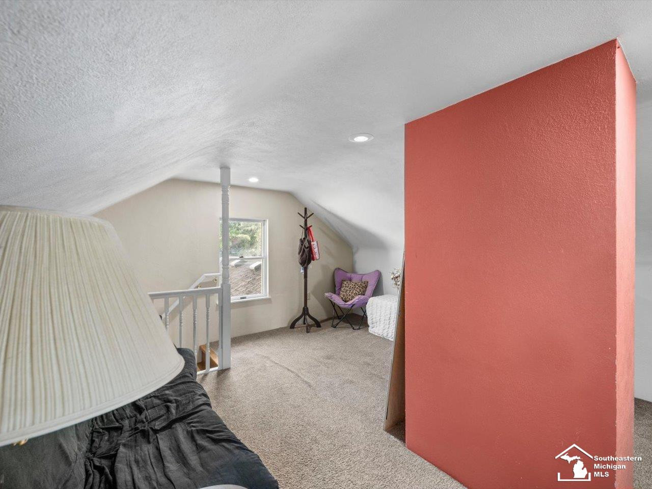 6740 Summerfield Road, Temperance, MI 48182 — Photo 29