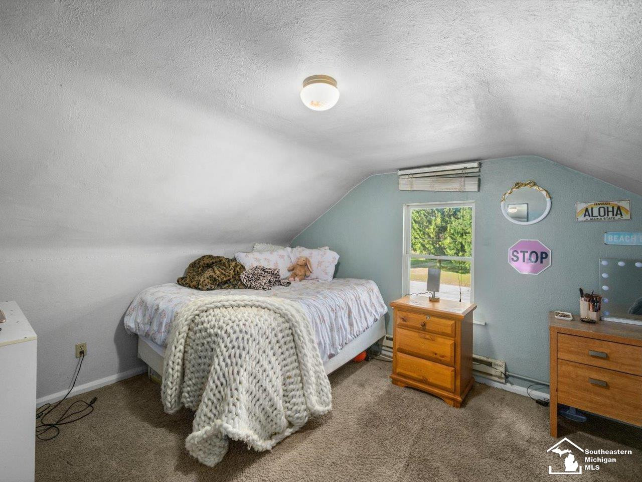 6740 Summerfield Road, Temperance, MI 48182 — Photo 30
