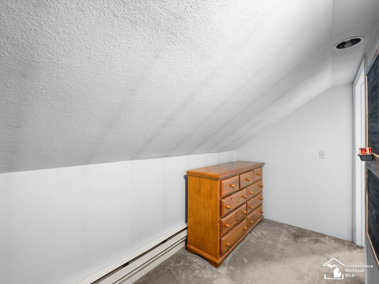 6740 Summerfield Road, Temperance, MI 48182 — Photo 31