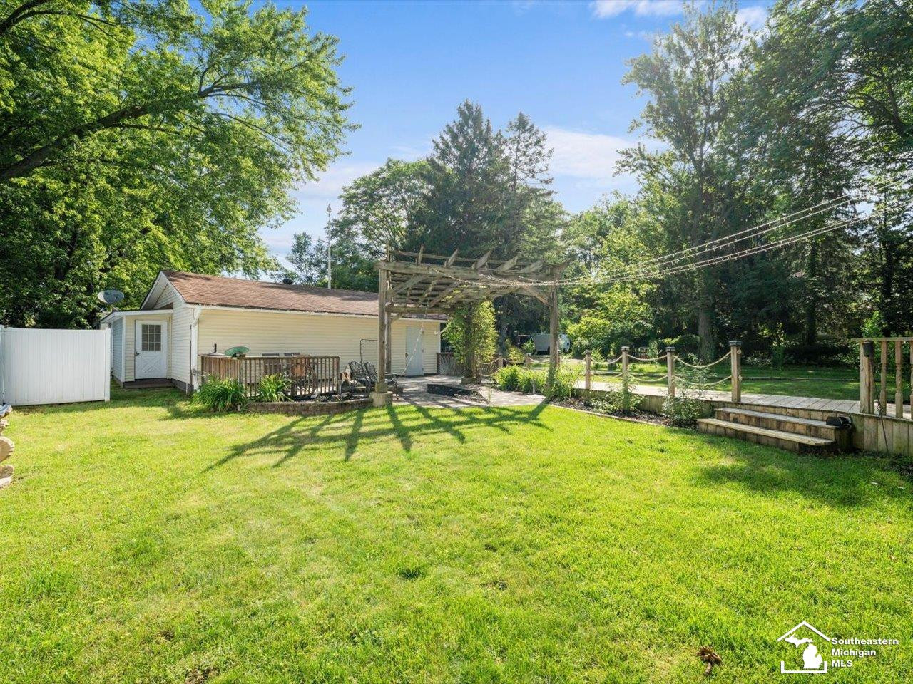 6740 Summerfield Road, Temperance, MI 48182 — Photo 37