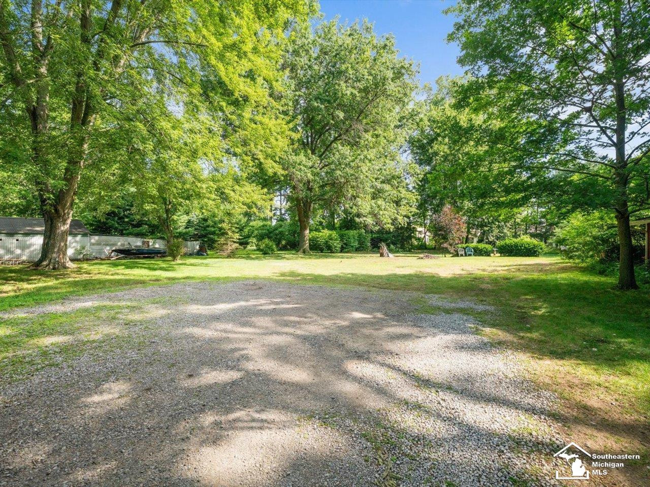6740 Summerfield Road, Temperance, MI 48182 — Photo 41