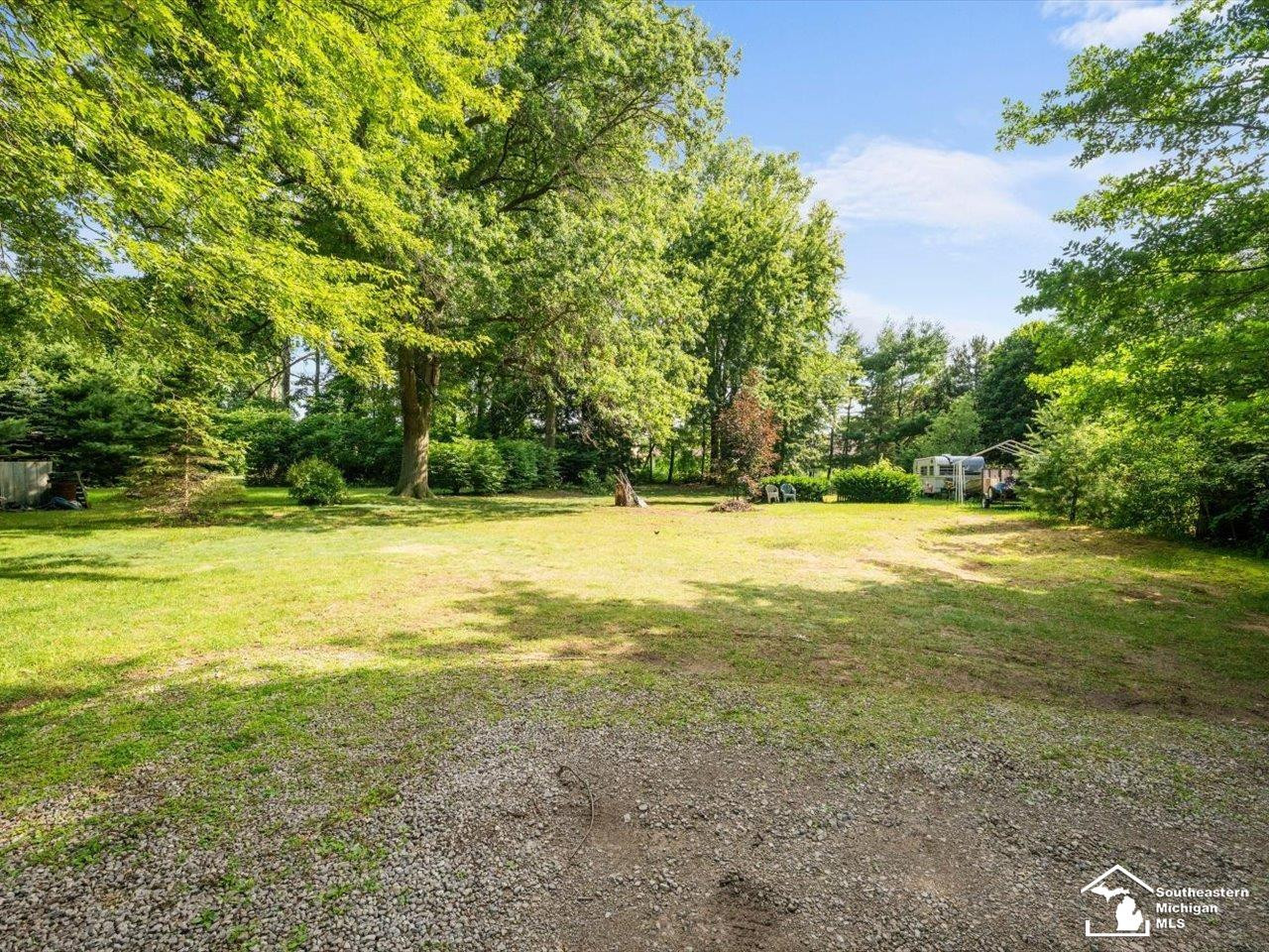 6740 Summerfield Road, Temperance, MI 48182 — Photo 42