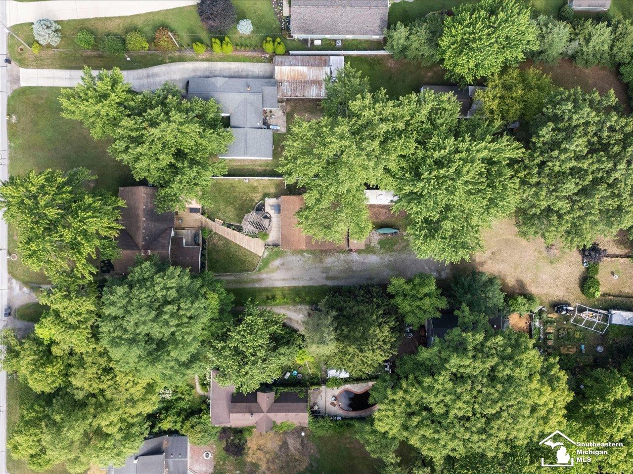 6740 Summerfield Road, Temperance, MI 48182 — Photo 44