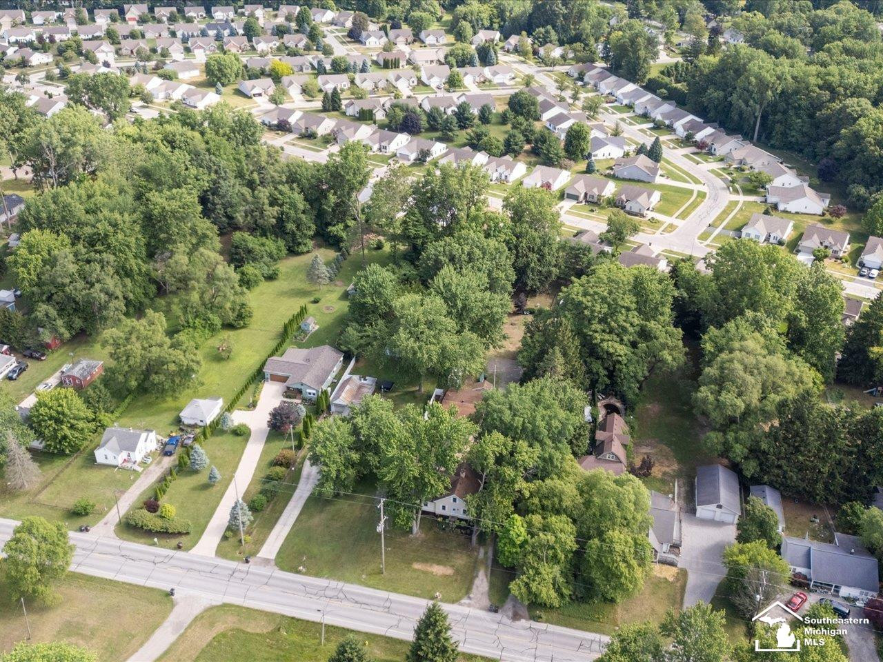 6740 Summerfield Road, Temperance, MI 48182 — Photo 45