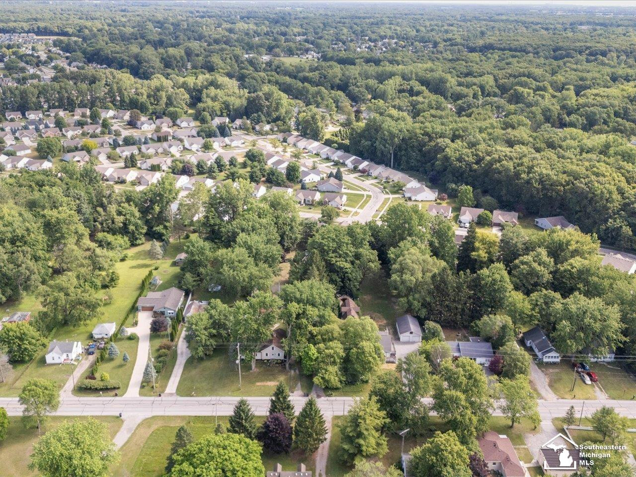 6740 Summerfield Road, Temperance, MI 48182 — Photo 46
