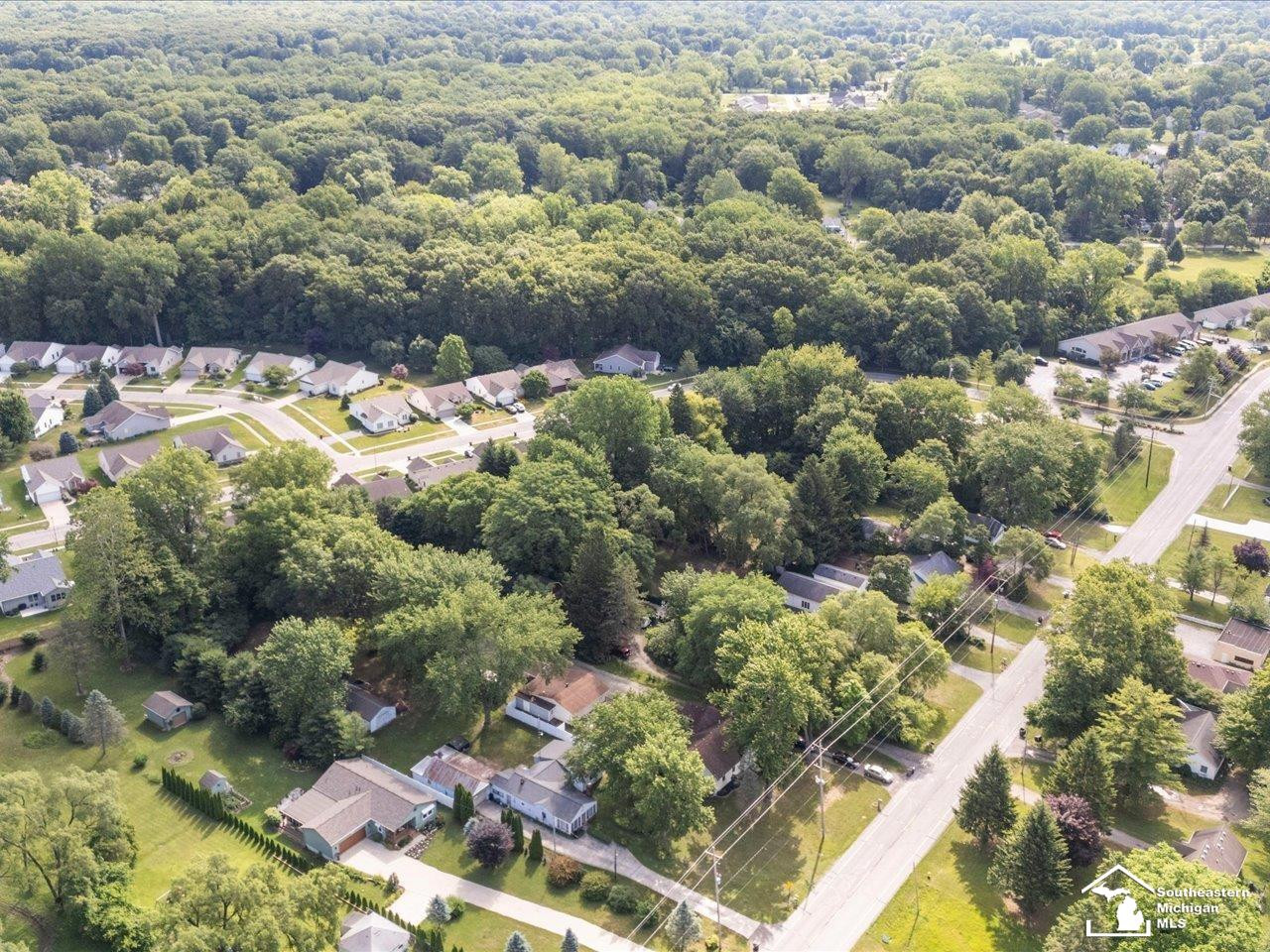 6740 Summerfield Road, Temperance, MI 48182 — Photo 47