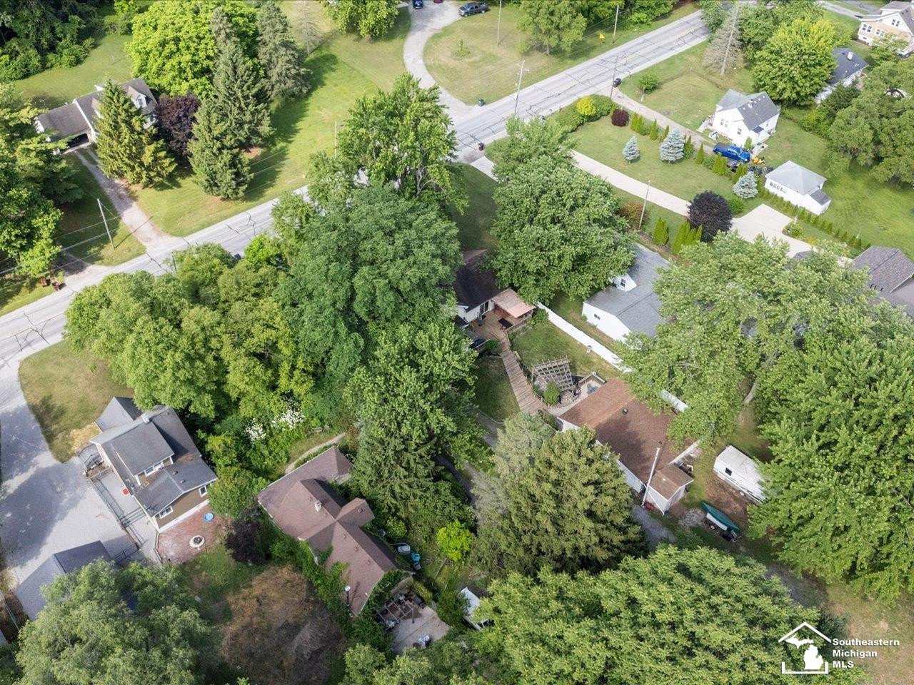 6740 Summerfield Road, Temperance, MI 48182 — Photo 48