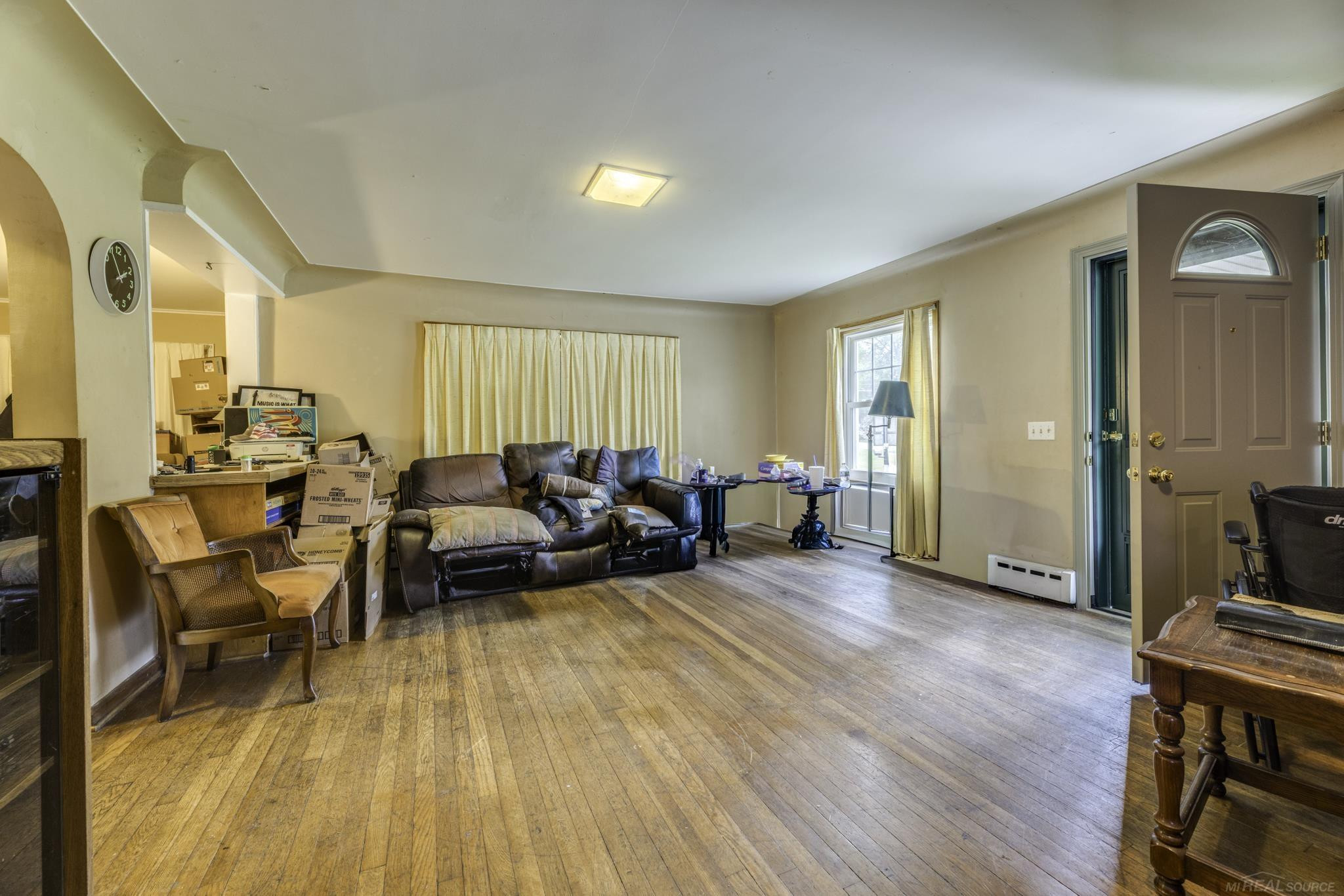 5957 Lakeshore Road, Lexington, MI 48450 — Photo 5