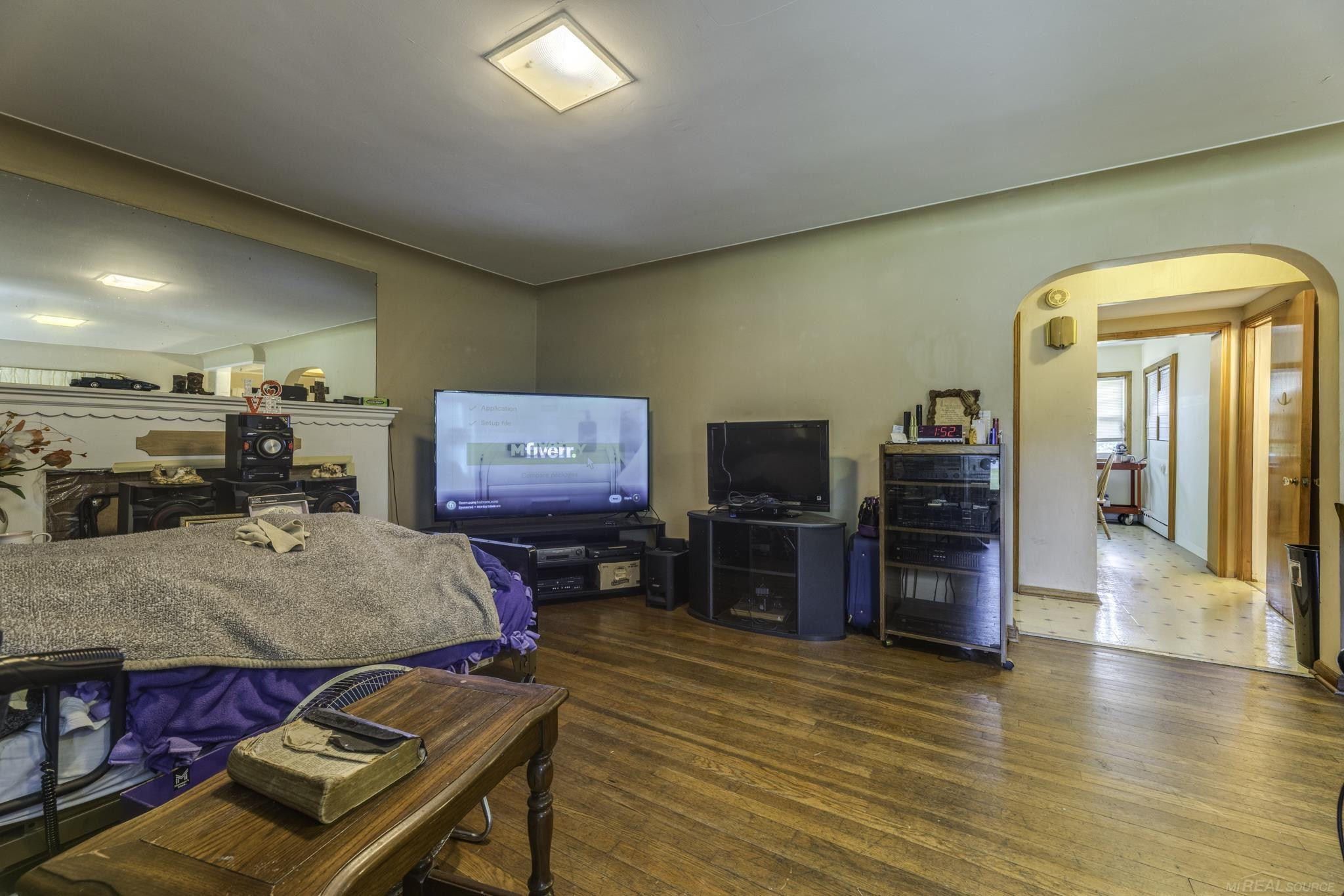 5957 Lakeshore Road, Lexington, MI 48450 — Photo 6