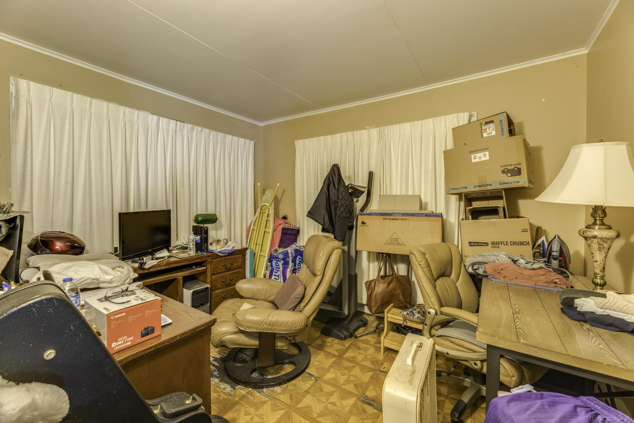 5957 Lakeshore Road, Lexington, MI 48450 — Photo 8