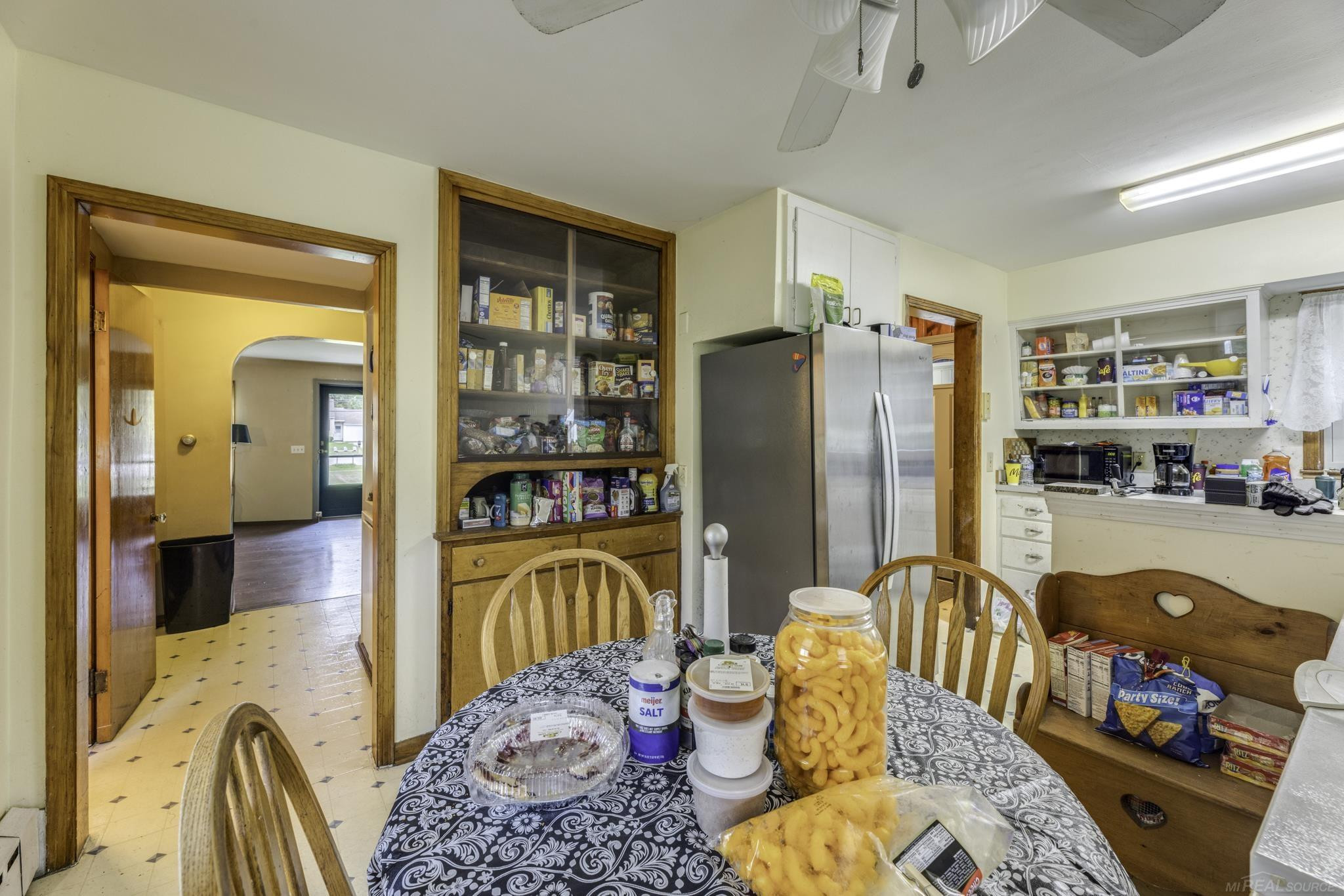 5957 Lakeshore Road, Lexington, MI 48450 — Photo 9