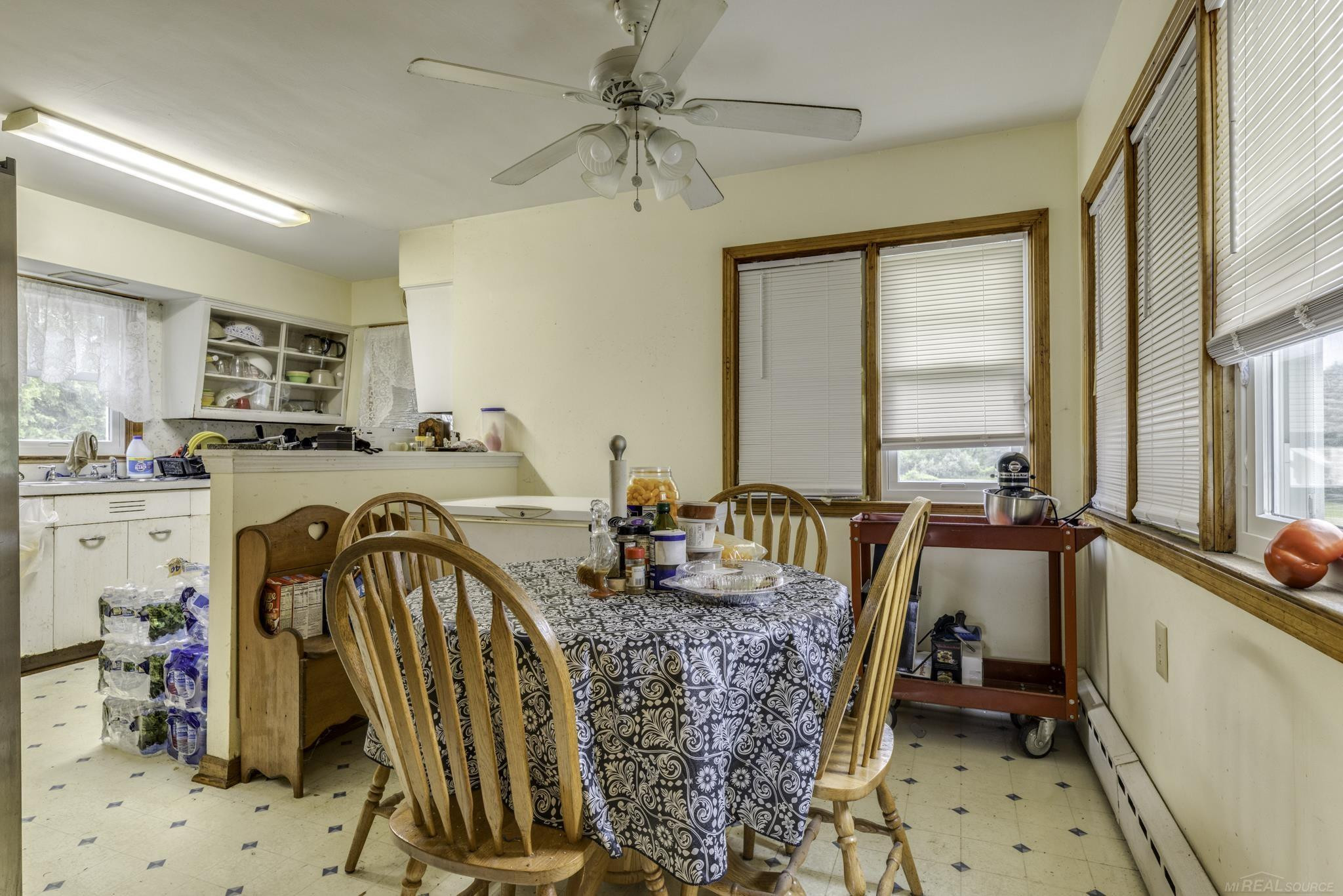 5957 Lakeshore Road, Lexington, MI 48450 — Photo 10