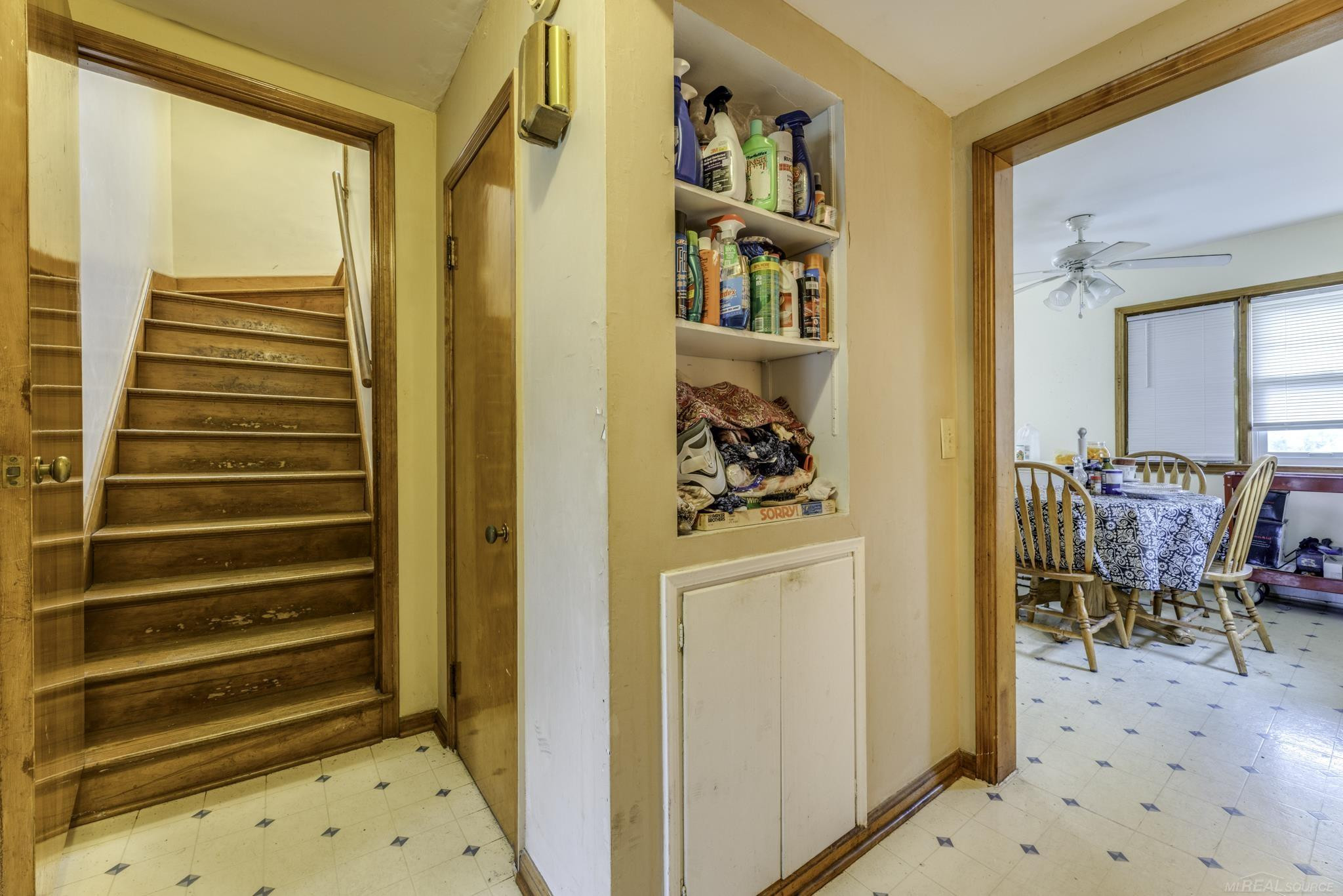 5957 Lakeshore Road, Lexington, MI 48450 — Photo 12