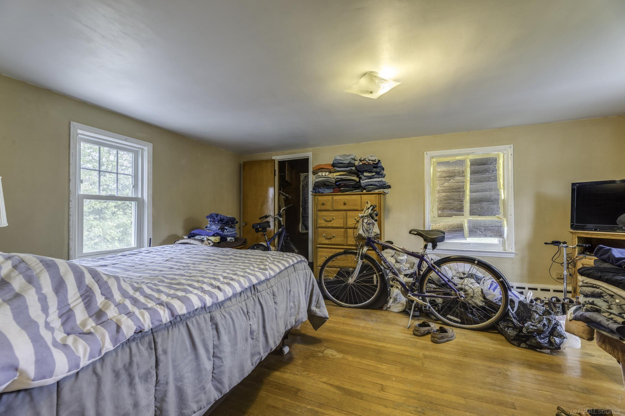 5957 Lakeshore Road, Lexington, MI 48450 — Photo 13