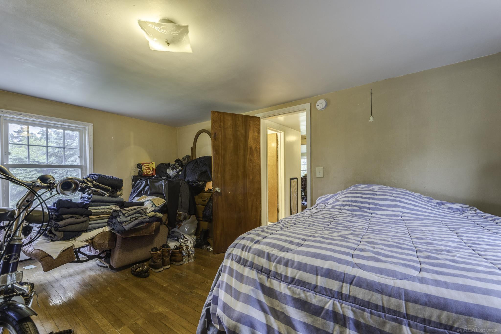 5957 Lakeshore Road, Lexington, MI 48450 — Photo 14