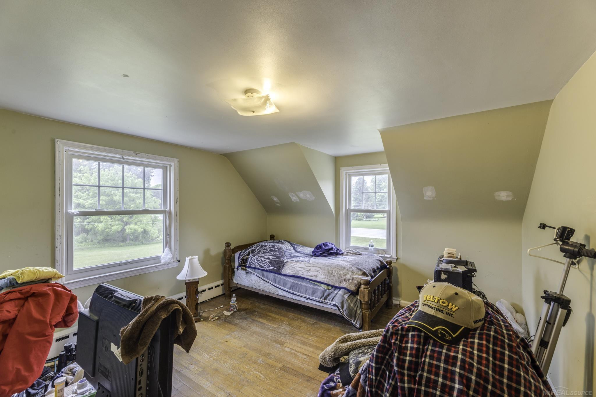 5957 Lakeshore Road, Lexington, MI 48450 — Photo 15