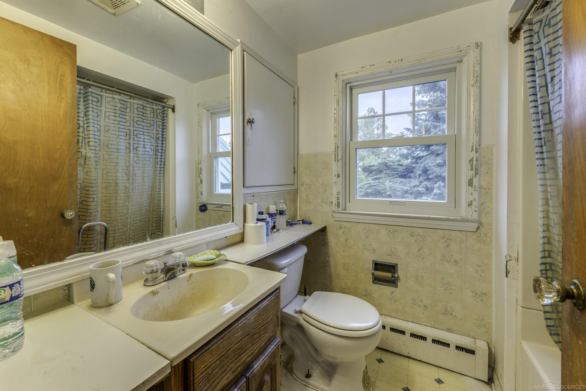 5957 Lakeshore Road, Lexington, MI 48450 — Photo 16