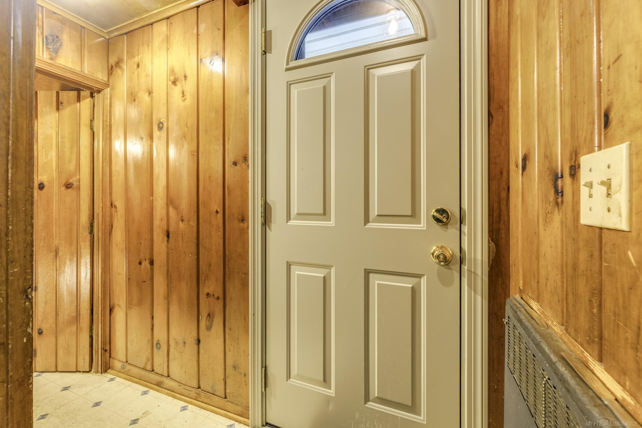 5957 Lakeshore Road, Lexington, MI 48450 — Photo 18