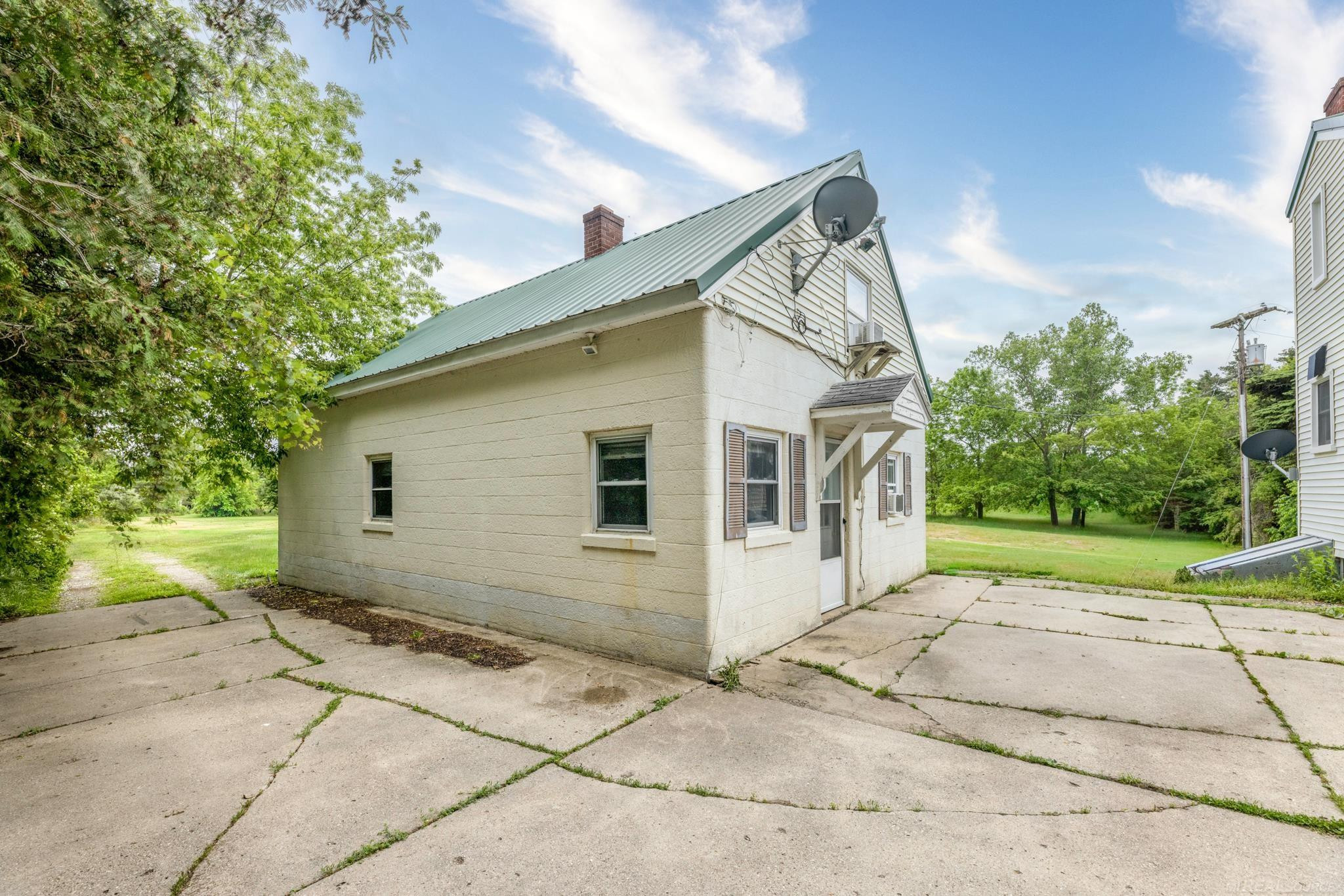 5957 Lakeshore Road, Lexington, MI 48450 — Photo 23