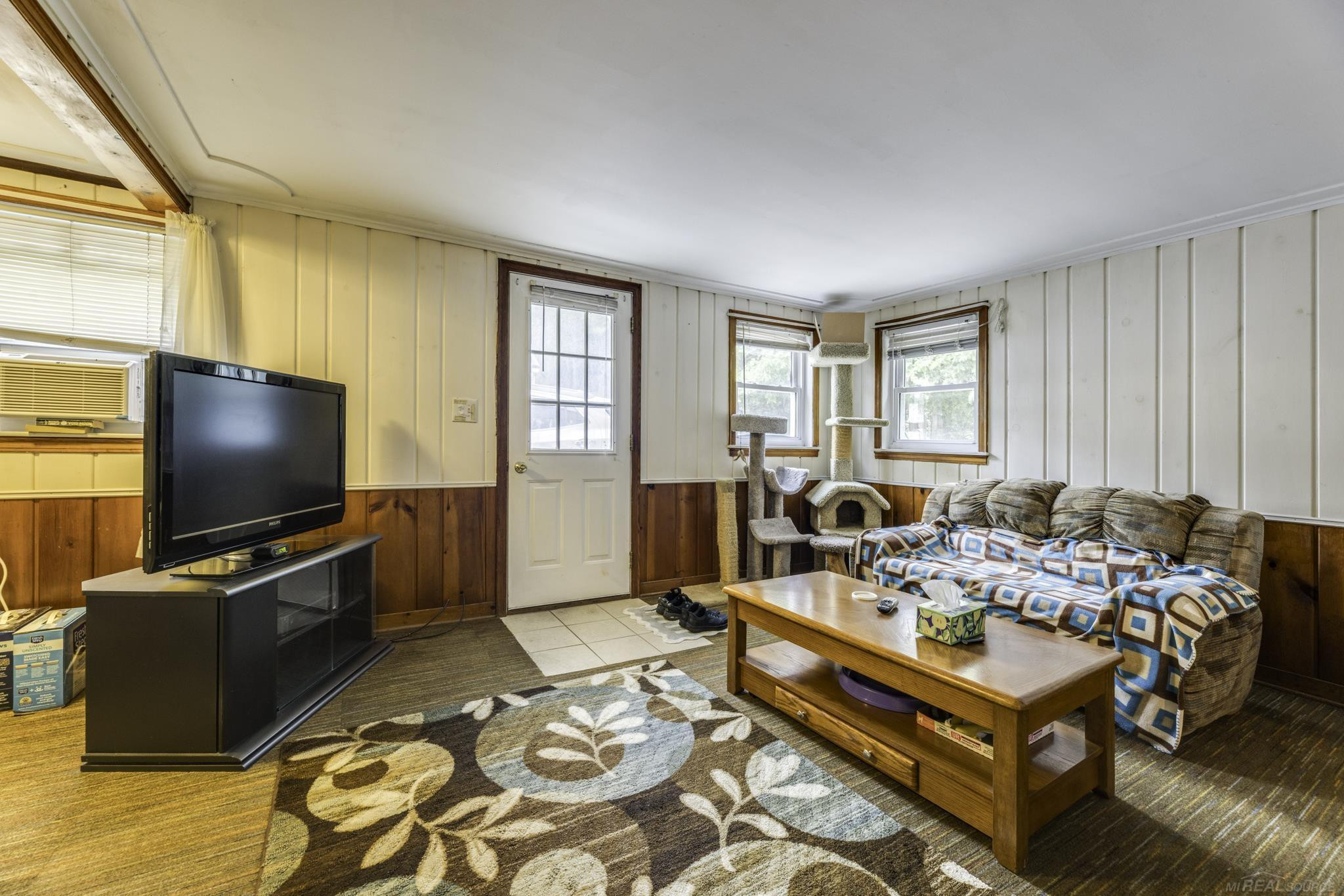 5957 Lakeshore Road, Lexington, MI 48450 — Photo 24