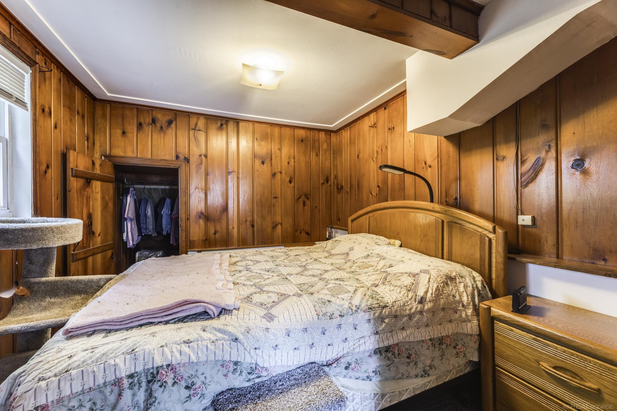 5957 Lakeshore Road, Lexington, MI 48450 — Photo 26