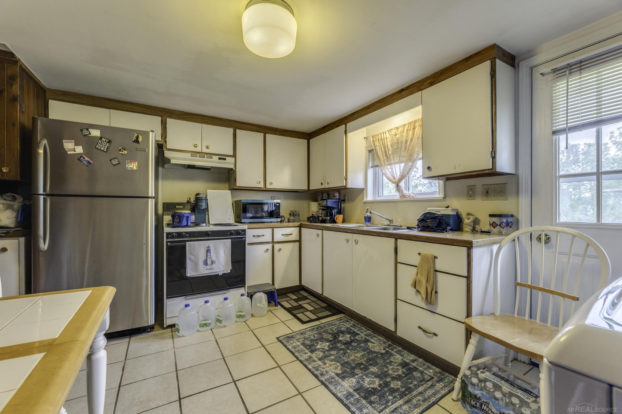 5957 Lakeshore Road, Lexington, MI 48450 — Photo 27