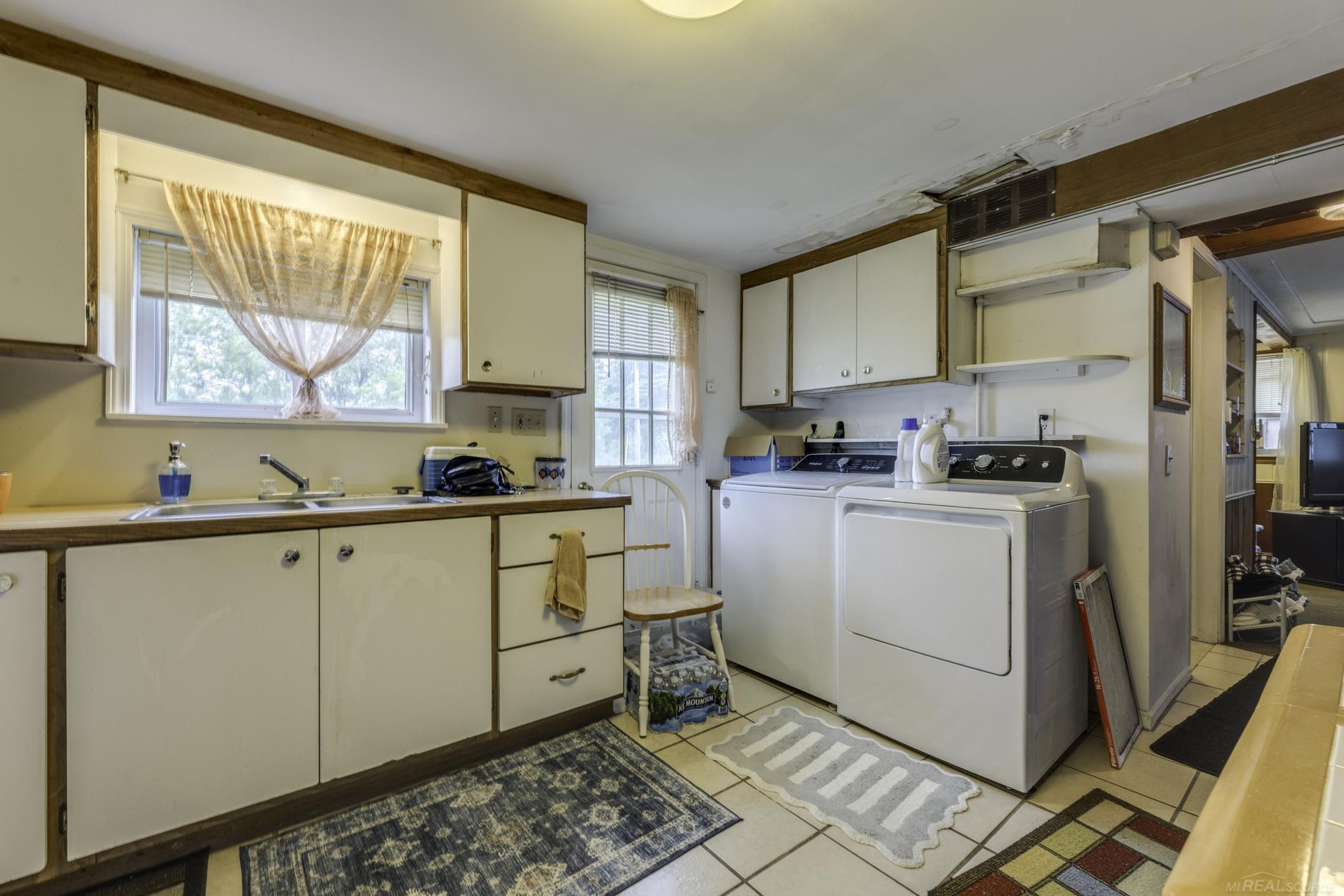 5957 Lakeshore Road, Lexington, MI 48450 — Photo 28