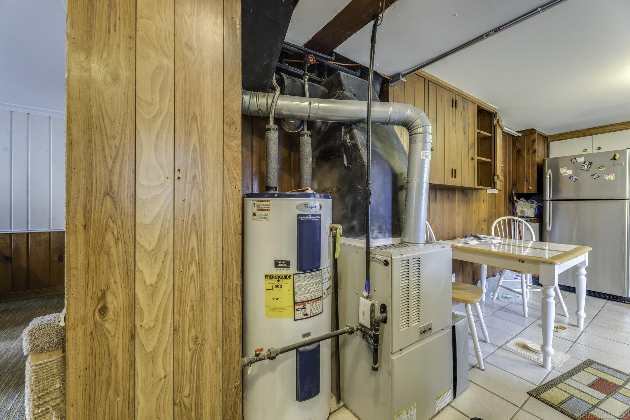 5957 Lakeshore Road, Lexington, MI 48450 — Photo 29