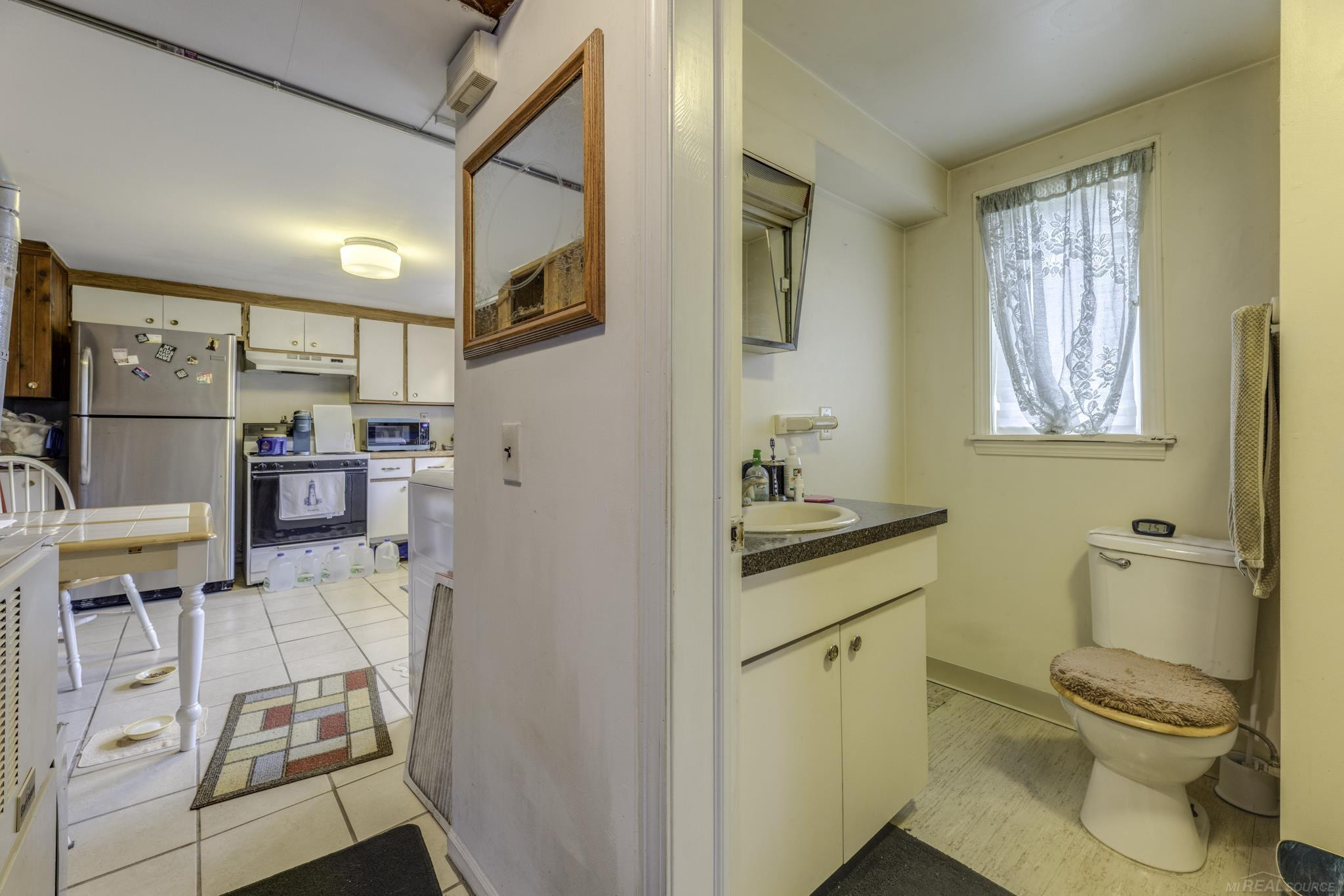 5957 Lakeshore Road, Lexington, MI 48450 — Photo 30