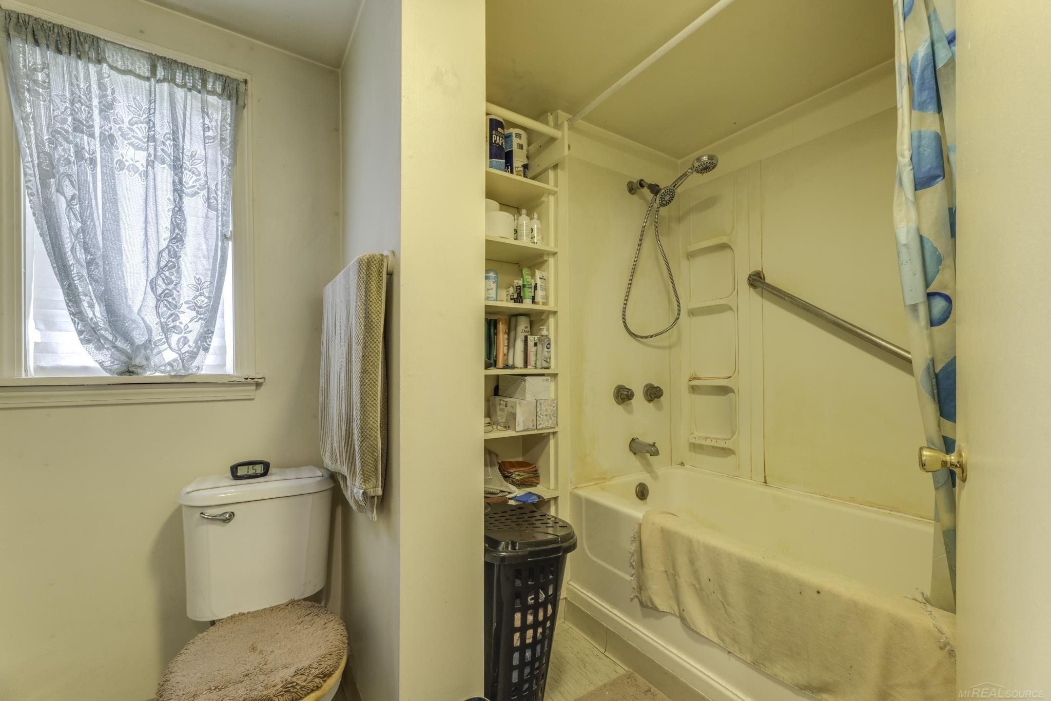 5957 Lakeshore Road, Lexington, MI 48450 — Photo 31