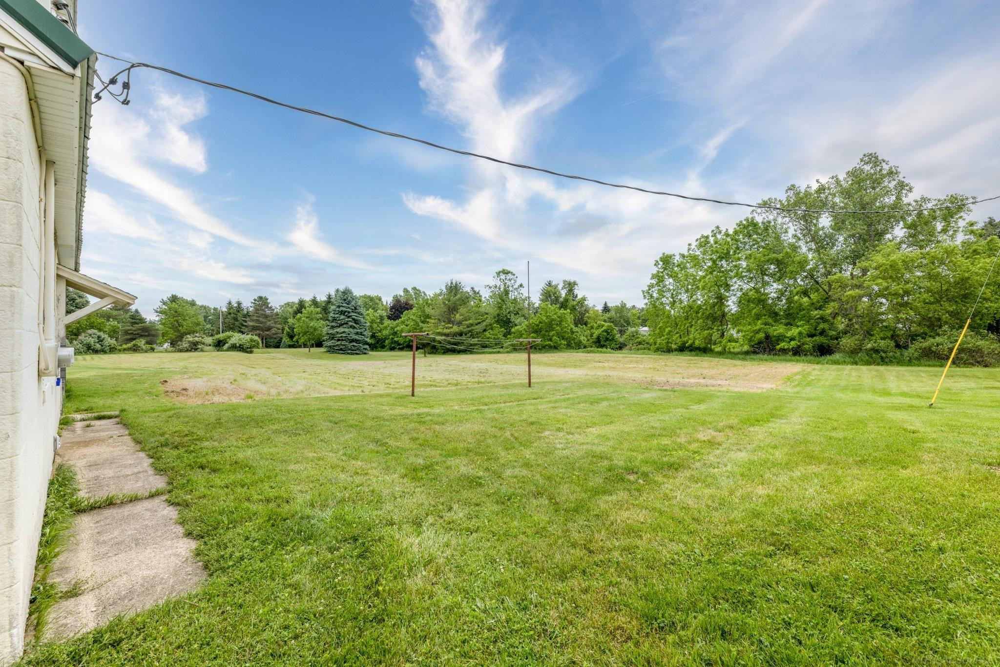 5957 Lakeshore Road, Lexington, MI 48450 — Photo 39