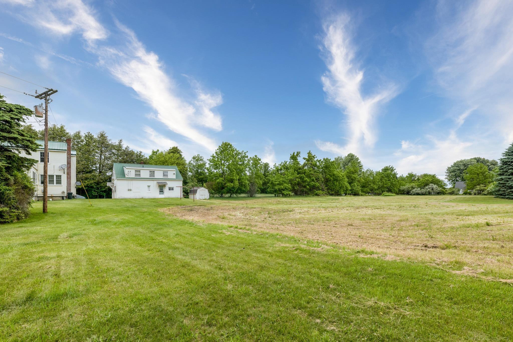 5957 Lakeshore Road, Lexington, MI 48450 — Photo 40