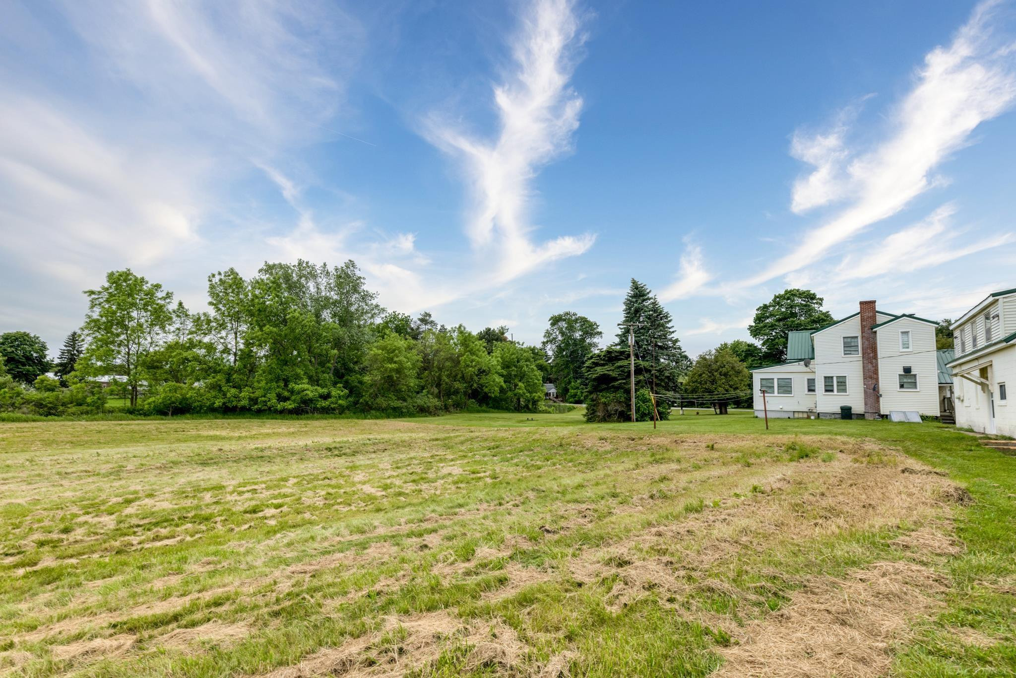 5957 Lakeshore Road, Lexington, MI 48450 — Photo 41
